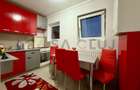 2 camere, etaj intermediar, la cheie, UTCN - 7