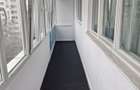 Ion Mihalache 2 Camere Ac Pet Friendly Metrou - 7