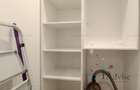 APARTAMENT MODERN CU  2 CAMERE DE INCHIRIAT - URBAN PLAZA - 8