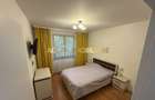 3 Camere de inchiriat | Brancoveanu | Mobilat-Utilat | Metrou - 2