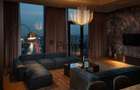 One Herăstrău Towers | 3 camere | Mobilat Lux | Tip Penthouse - 1