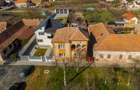 Casa 5 camere Fantanele de vanzare - 2
