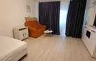 Garsoniera, decomandata, 41 mp, balcon, ac, metrou, Mall Vitan - 2