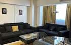 Ap. 2 camere Calea Vitan - 1