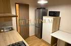 P4945 Apartament cu 2 camere, zona Bucovina - 2