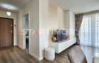 Apartament 2 camere cu parcare Urban Plaza - 21