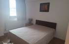 Ap cu 2 camere decomandate, et 2 -Dancu