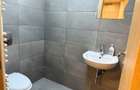 Apartament 2 camere de închiriat | Parcare | Upground Pipera | Metrou Pipera - 10