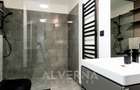 Apartament exclusivist in Liberty Residential - 2 camere + 2 terase - 8