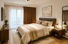 3 Camere | premium | 4 lifturi | 9 min Metrou | finalizat - 7