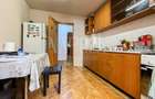 Apartament 2 camere de vanzare in Intre Lacuri, Cluj Napoca - 5