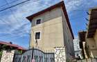 Casa P+2 - 244,08 mp + anexa + Garaj + teren 248 mp - Parcul Carol - 2