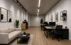 Spațiu comercial 38 mp, vitrină la stradă — zona Gară - 4