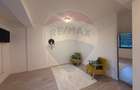 Apartament 3 camere premium, Bloc boutique 2023, Titan - 7