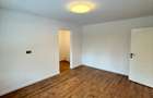 Apartament 2 camere de vanzare - 7