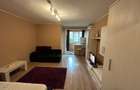 Dristor, garsoniera langa metrou, moderna, libera, aer conditionat - 2