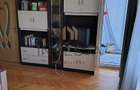 Apartament cu 2 camere decomandate, etaj intermediar, zona Manastur! - 2