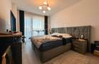Apartament 3 camere de vanzare in Gheorgheni, Cluj Napoca - 4