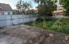 Spatiu de vanzare, 100 mp, zona Tarnaveni - 6