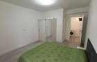 Apartament superb Akcentcity- Jiului metrou - 3