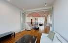 Apartament spatios de 4 camere in zona Primaverii