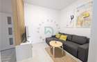 Apartament 2 camere Central, Brasov - 11