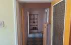 Apartament 4 camere , central, bulevardul Independentei 6 - 4