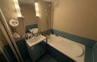 Vanzare Apartament 2 camere, complet mobilat si utilat | Gara de Nord - 7