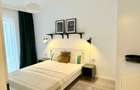 Inchiriere apartament 2 camere | Metrou | Pipera | Floreasca |Fabrica de Glucoză - 2