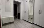Inchiriere  Apartament cu 2 camere decomandat Mircea cel Batran - 11