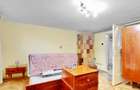 Apartament situat in vila - 7