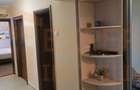 Apartament 3 camere de închiriat în zona ICIL – Heka, Constanța, termen lung - 13