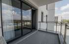 Apartament in inima Padurii Baneasa - 9