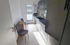 Apartament 2 camere, zona Tractorul-Qualis - 4