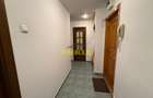 Vânzare apartament 3 camere decomandat, Zona Curcubeului - 3