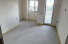 Duplex de vanzare Cetate - Zona piata