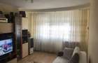 Apartament 2 camere confort 1 decomandat zona Radu Negru, renovat 2017 - 2