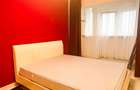Apartament 3 camere de inchiriat Dorobanti - 14