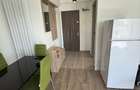 2 camere complet utiliat Lidl Mamaia-Sat - 7