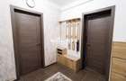 Apartament 2 Camere-Decomandat- Sanpetru Mobilat - 5