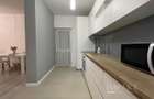 De închiriat: Apartament modern 2 camere |Între Lacuri| Iulius Mall | - 4