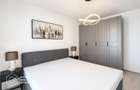 Apartament premium 2 camere, Sedako- Iris Armoniei,  mobilat și utilat - 8