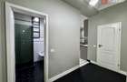 Apartament deosebit, 3 camere, zona Central – Bld. C.D. Loga - 4