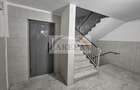 De vanzare - elegant, renovat complet - 3 camere la Calea Vacaresti - 13