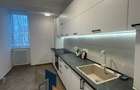 Apartament 2 camere renovat 2025 in zona Piata Astra # Spatii comerciale RoBU - 6