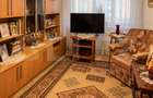 Apartament de vanzare, 45 mp, zona Micro 19