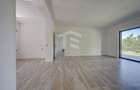 Casa superba Snagov Ciofliceni - LOT 514 MP - Liniste- Curte amenajata - 10