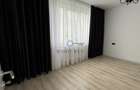 Casa P+1 Clinceni, Teren 250 mp, STB, Finisaje Premium, Comision 0% - 16