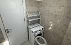 Apartament tip studio cu parcare inclusa/ 7 minute de Metrou(pe jos) - 11
