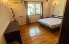 CASA 2 MIN HERASTRAU PRETABILA REZIDENTIAL SAU DIVERSE ACTIVITATI - 8